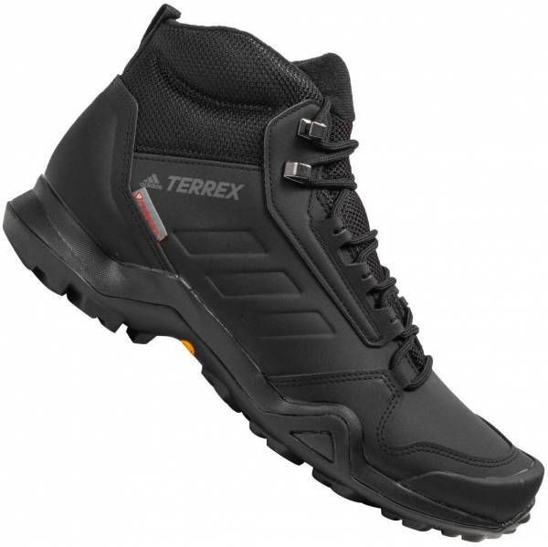 Adidas terrex ax3 beta mid on sale