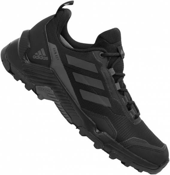 Adidas TERREX Eastrail 2 RAIN.RDY Heren Outdoorschoenen GZ3015