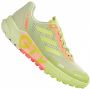 Adidas TERREX Trailrunningschoenen AGRAVIC FLOW 2.0 GORE-TEX TRAILRUNNING waterdicht - Thumbnail 3
