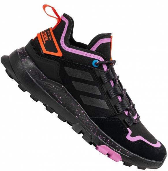 Adidas Terrex Hikster Dames Outdoorschoenen GY9263