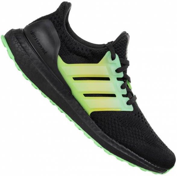 Adidas ULTRABOOST 5.0 DNA Unisex Continental Schoenen GV8729