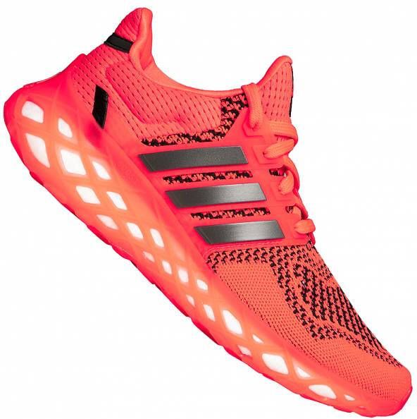 Adidas UltraBOOST DNA Kinderen Schoenen GZ4000