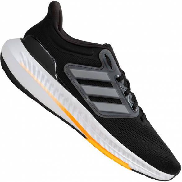Adidas ULTRABOUNCE Heren Loopschoenen HP5777