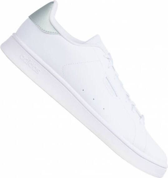 Adidas Urban Court Dames Klassiek Sneakers IH4899