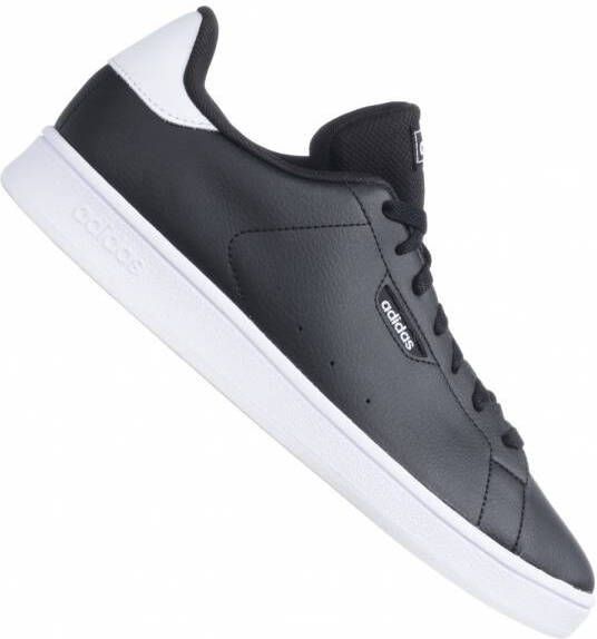 Adidas Urban Court Heren Klassiek Sneakers IF9789