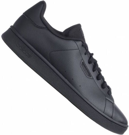 Adidas Urban Court Heren Klassiek Sneakers JI1049