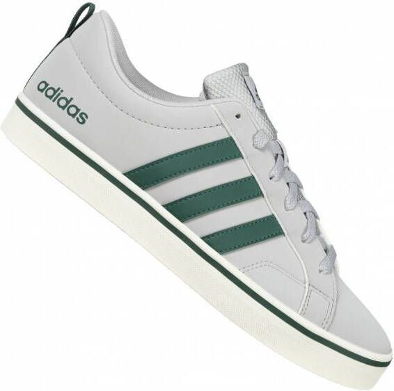 Adidas VS Pace 2.0 Heren Sneakers IF7552