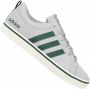 Adidas Sportswear VS Pace 2.0 Schoenen Heren Grijs - Thumbnail 3