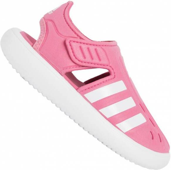 Adidas Water Closed-Toe Summer Meisjes Sandalen GW0390