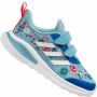 Adidas x Disney Schneewittchen Fortarun Baby's Kinderen Sneakers GY8032 - Thumbnail 1