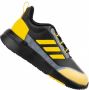 Adidas Sportswear adidas Racer TR x LEGO Schoenen - Thumbnail 1