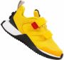 Adidas Sportswear adidas x LEGO Sport Pro Schoenen - Thumbnail 1