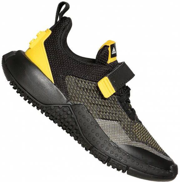 Adidas x LEGO Sport PRO Kinderen Sneakers GW8124