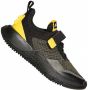 Adidas Sportswear adidas x LEGO Sport Pro Schoenen - Thumbnail 1