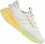 Adidas X_plrboost Hardloopschoenen Beige 1 3 Vrouw - Thumbnail 2