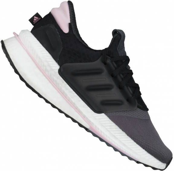 Adidas X_PLRBOOST Dames Schoenen HP3139