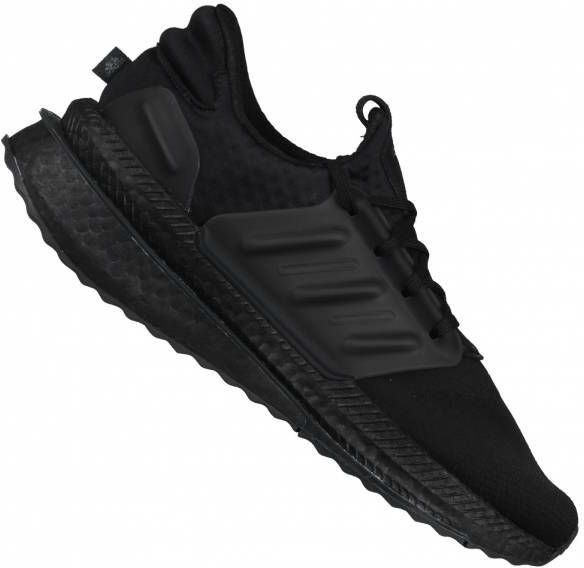Adidas X_PLRBOOST Schoenen HP3131 - Foto 2