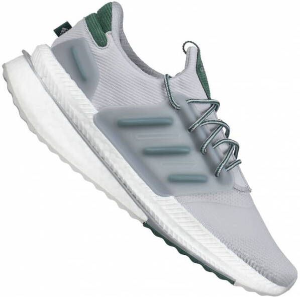 Adidas X_PLRBOOST Heren Schoenen IF2923