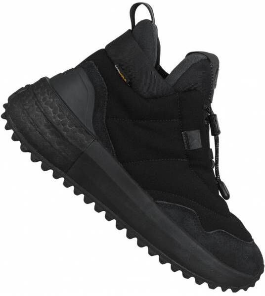 Adidas X_PLRBOOST Puffer Dames Winterschoenen IF8139