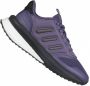 Adidas Sportswear X_plrphase Hardloopschoenen Paars 1 3 Vrouw - Thumbnail 2