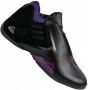 Adidas performance Tmac 3 Restomod Cblack Tmcopr Tmcord Schoenmaat 42 2 3 Sneakers GY2394 - Thumbnail 1