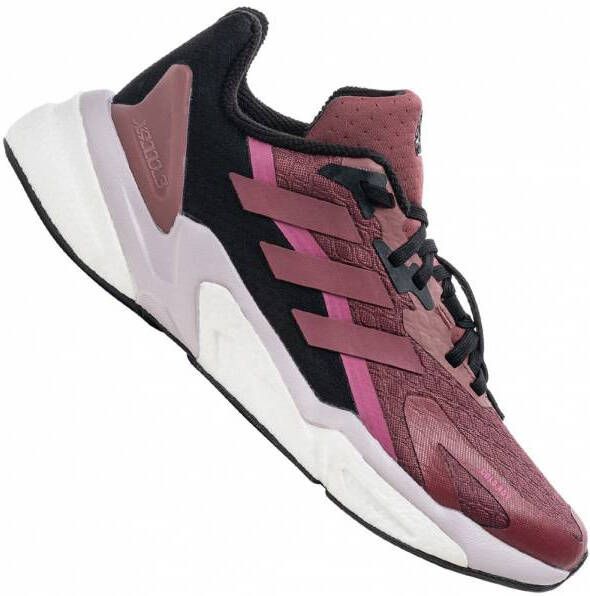 Adidas X9000L3 COLD.RDY Dames Sneakers GX8922