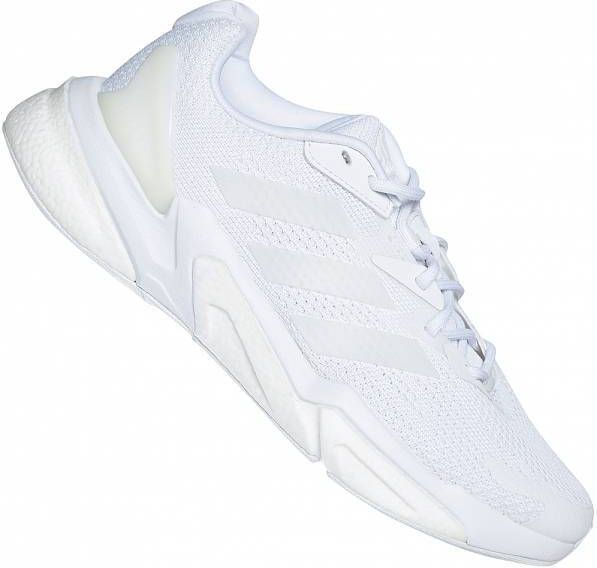 Adidas X9000L3 Dames Loopschoenen S23688