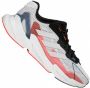 ADIDAS SPORTSWEAR Sneakers laag 'X9000L4' - Thumbnail 2