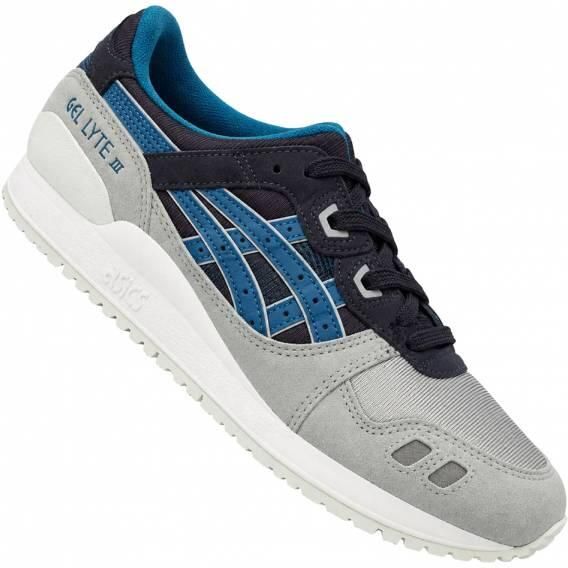 ASICS Gel-Lyte III PS Kinderen Sneakers C5A5N-5045