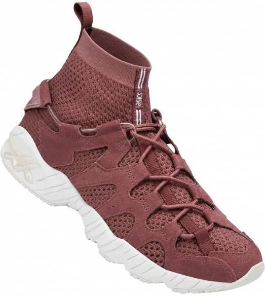 ASICS Gel-Mai Knit MT Heren Sneakers H8A0N-2626