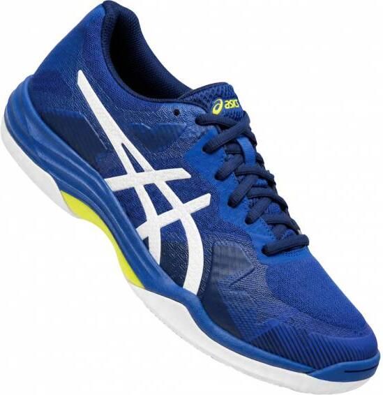 ASICS Gel-Tactic Dames Binnen Indoor sportschoenen 1072A035-400