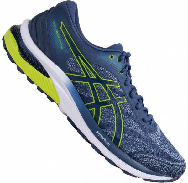 ASICS Gel-Glorify 5 Heren Loopschoenen 1011B385-400