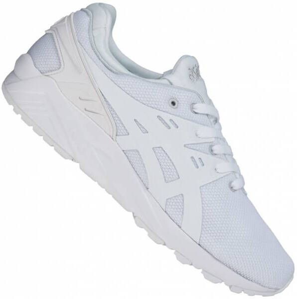 ASICS GEL-Kayano Trainer Evo Sneakers H707N-0101