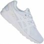 ASICS GEL-Kayano Trainer Evo Sneakers H707N-0101 - Thumbnail 2
