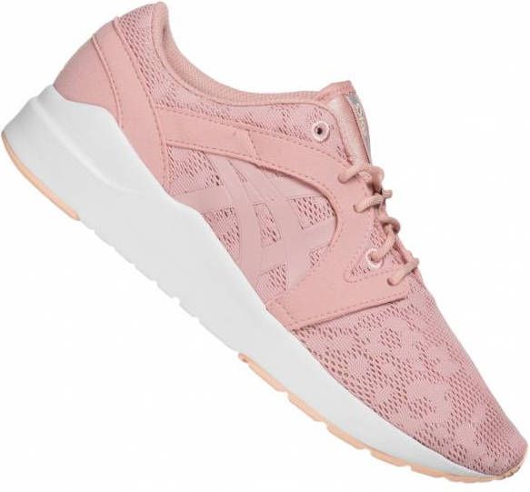 ASICS GEL-Lyte Komachi Dames Sneakers H750N-7272 - Foto 2
