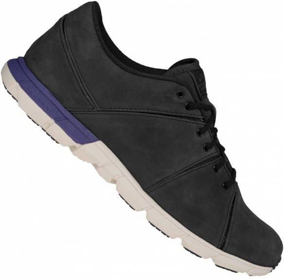 ASICS GEL-Mylonite Dames Outdoorschoenen Q452L-9079