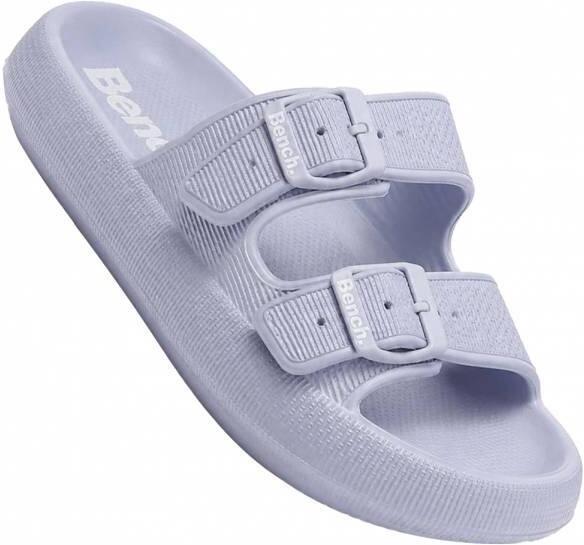 Bench Ibette Dames Sandalen BEN5023-P95