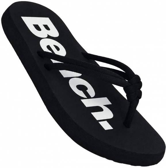 Bench Invisa Dames Premium Teenslippers BEN5022-C02