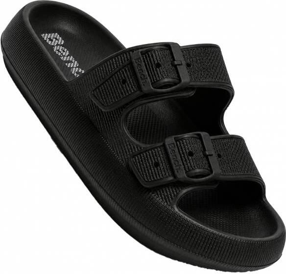 Bench Sandalen BEN5023-P02