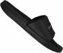 Calvin Klein Badslippers FERRIS 1R summer shoe pool slides slippers for beach and swimming pool - Thumbnail 4