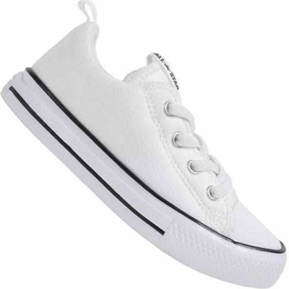 Converse Chuck Taylor All Star Superplay Slip Kinderen schoenen 763536C