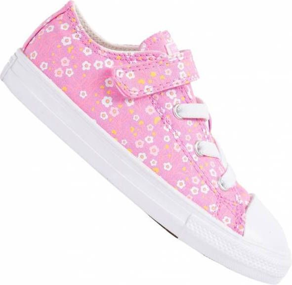Converse Chuck Taylor All Star Superplay Slip Kinderen schoenen 766882C