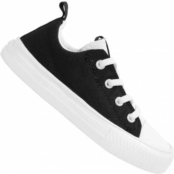 Converse Chuck Taylor All Star Superplay Slip Kinderen schoenen 767341C