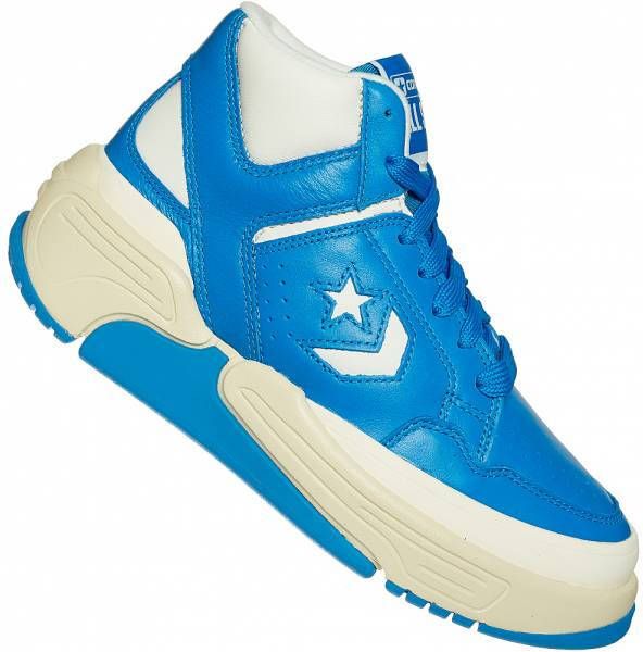 Converse Weapon CX Mid Sneakers 172354C