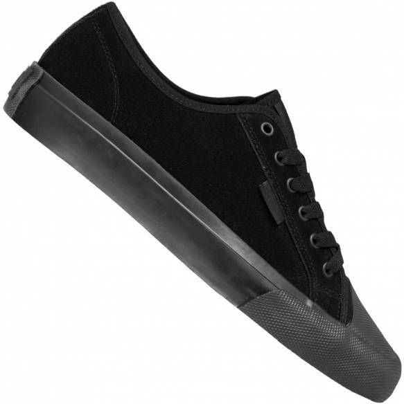 DC Shoes Manual RT Skatesneakers ADYS300592-001
