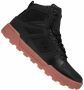 DC Shoes Pure HAT WR boot Heren weerbestendig Laarzen ADYB100009 BGM - Thumbnail 2