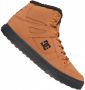 DC Shoes Pure HT WC WNT Heren Skateboardschoenen ADYS400047 WEA - Thumbnail 3
