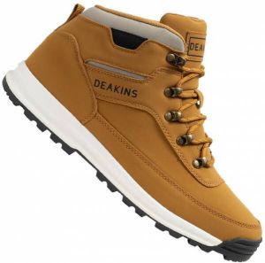 Deakins Hayton Heren Wandelschoenen HAYTONWEA