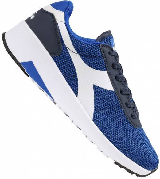 Diadora Evo Run Sneakers 101.173986-60063