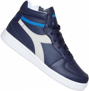 Diadora Playground High GS Kinderen Sneakers 101.173759 C3994